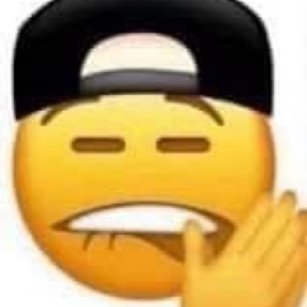 Meet your Posher, Rafi